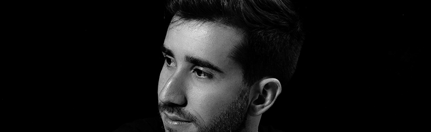 identidade-visual-arquiteto