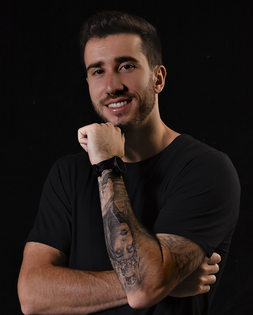 identidade-visual-arquiteto